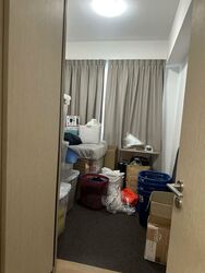 Treasure at Tampines (D18), Condominium #502713751